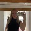 Mols - @molly_bevan - TikTok