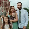 Raising_the_Bevan’s - @molly.bevan7 - TikTok