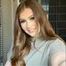 Mollie Bewley - Facebook