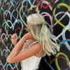 Molly Begley - @mollybegley - TikTok