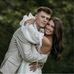 Molly Bentley - Facebook