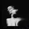 mollybewerly - @mollybewerly - TikTok