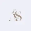 Заробіток для підлітків - @molly.billion - TikTok