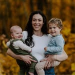 Molly Billion - @mollydraps - Instagram