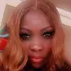 molly billion - @molly22efe - TikTok