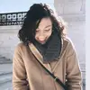 Molly Billion - @mollyfbillion - TikTok