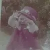 Molly billionair - @molly.billionair - TikTok
