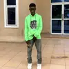 Molly billionzs - @molly.billionzs - TikTok