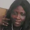 Mollybillion - @mollybillion6 - TikTok