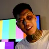 Mollybillions - @mollybillions - TikTok
