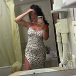 @_molly_bingham_ - Instagram