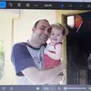 miss molly - @molly.bingham - TikTok