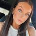 Mollie Bingham - Facebook