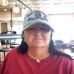 Mollie Bingham - Facebook