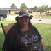 Mollie Bingham - Facebook