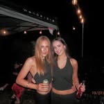 molly - @_molly.bingham - Instagram
