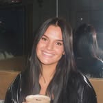Molly - @_mollybingham - Instagram