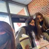 Molly Bingham103 - @eliymollslibamazing - TikTok