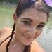 Molly Bingham - Facebook