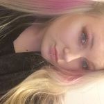 Molly Bingham - @molly040201 - Instagram