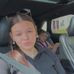 Molly Bingham - Facebook