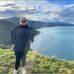 Molly Bingham - Facebook