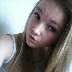 molly bingham - @mollybingbong - Instagram
