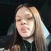 Molly Bingham - @mollykb39 - TikTok
