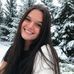 Molly Bingham - Facebook