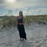 molly bingham - @molly.bing12 - Instagram