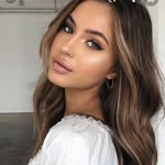 molly Bingham - @mollymoo675 - Instagram