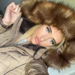 Molly Bingham - @mollybingham - Instagram