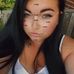 Molly Bingham - Facebook