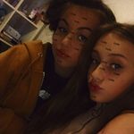Molly Bingham - @molly_bingham_x - Instagram