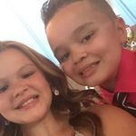 Molly Bingham - @bingham5377 - Instagram