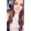 Molly Bingham - @mollybingham09 - TikTok