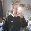Molly Bingham - @mollybingham3 - TikTok