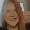 Molly Bingham - @mollzz_ballz - TikTok