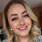 Molly Bingham - @molly_lou97 - Instagram