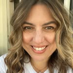 Molly Bingham, LMHC - @molly_bingham_counseling - Instagram