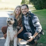 Molly Bingham Misenheimer - @molly.miso - Instagram