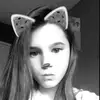 Molly Bingham  - @princess_moll_xx - TikTok