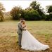 Molly Cripps - Facebook