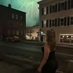 Molly - @molly.bingham25 - Instagram
