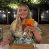 Molly - @mollybingham8 - TikTok