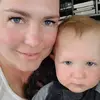mollybingham3068 - @mollybingham3068 - TikTok