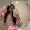 mollybingham40 - @mollybingham40 - TikTok