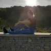 Birnbauermolli - @birnbauer_molliii - TikTok