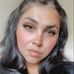 Mala Nie - Facebook