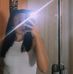 Molli Birnbauer - Facebook